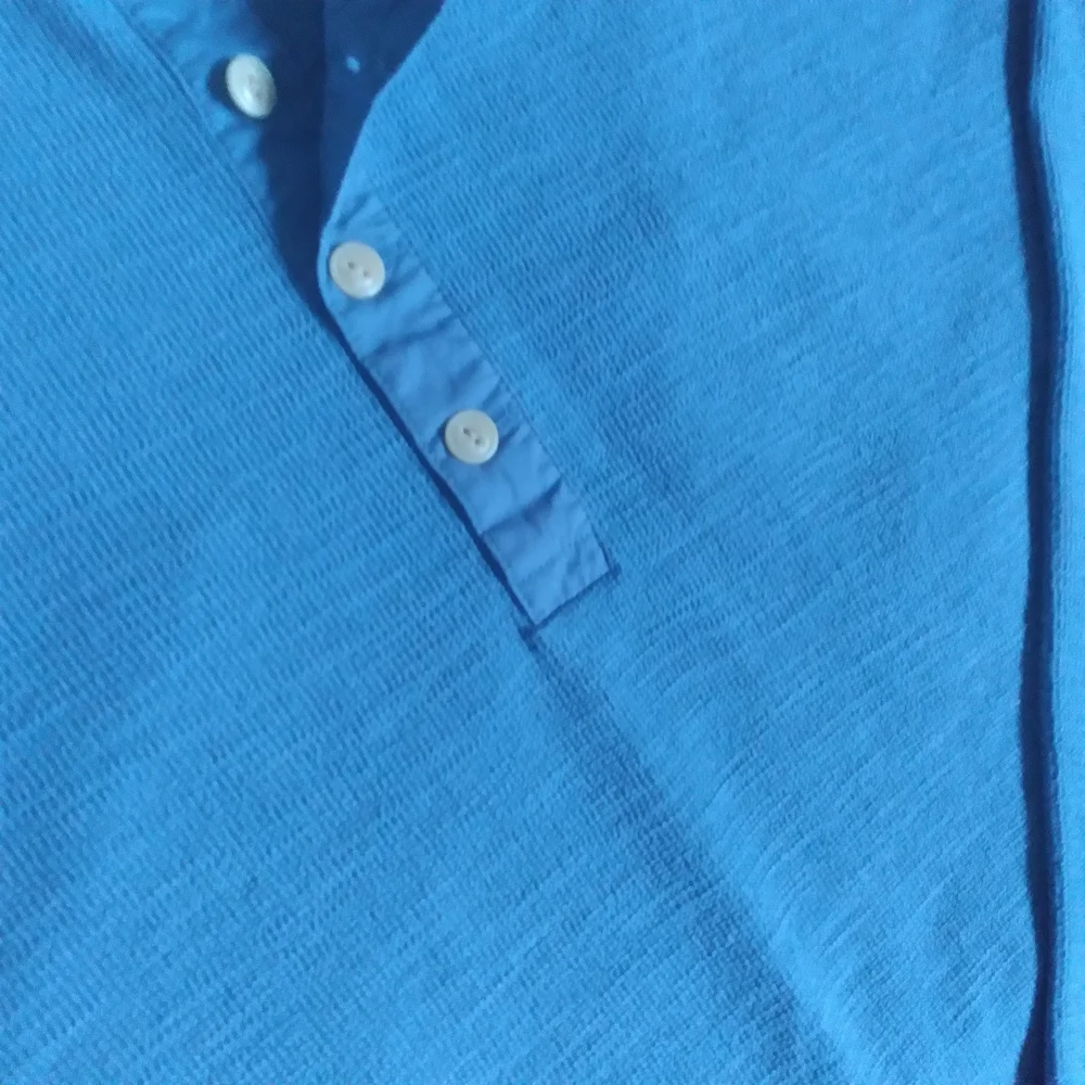 Goodfellow & Co stylish chunky
